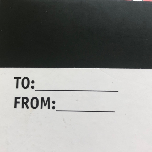 🎉HP x 2🎉🌺New🌺 Disney Minnie Mouse Socks🌺 - Picture 4 of 4